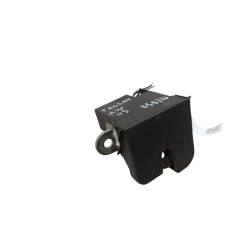 Serratura portellone posteriore VOLKSWAGEN Passat Variant 4° Serie - 1K6827505E9B9 - 3083001
