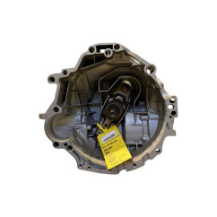 Cambio Manuale Completo VOLKSWAGEN Passat Variant 2° Serie - 01A300047X - 3076993