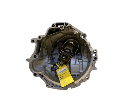 Cambio Manuale Completo VOLKSWAGEN Passat Variant 2° Serie - 01A300047X - 3076993