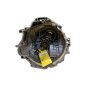 Cambio Manuale Completo VOLKSWAGEN Passat Variant 2° Serie