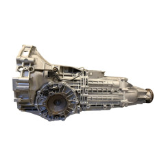 Cambio Manuale Completo VOLKSWAGEN Passat Variant 2° Serie - 01A300047X - 3076993