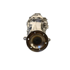 Cambio Manuale Completo VOLKSWAGEN Passat Variant 2° Serie - 01A300047X - 3076993