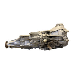 Cambio Manuale Completo VOLKSWAGEN Passat Variant 2° Serie - 01A300047X - 3076993