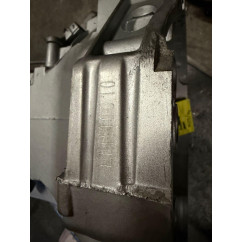 Cambio Manuale Completo VOLKSWAGEN Passat Variant 2° Serie - 01A300047X - 3076993