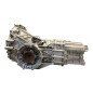 Cambio Manuale Completo AUDI A4 Avant 8ED dal 04 al 08