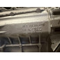 Cambio Manuale Completo AUDI A4 Avant 8ED dal 04 al 08