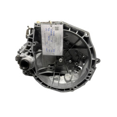Cambio Manuale Completo CITROEN C3 Serie dal 16