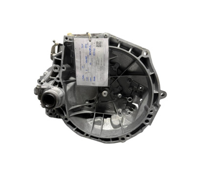 Cambio Manuale Completo CITROEN C3 Serie dal 16 - 9810688480 - 3076293