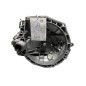 Cambio Manuale Completo CITROEN C3 Serie dal 16