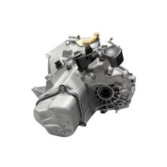 Cambio Manuale Completo CITROEN C3 Serie dal 16 - 9810688480 - 3076293
