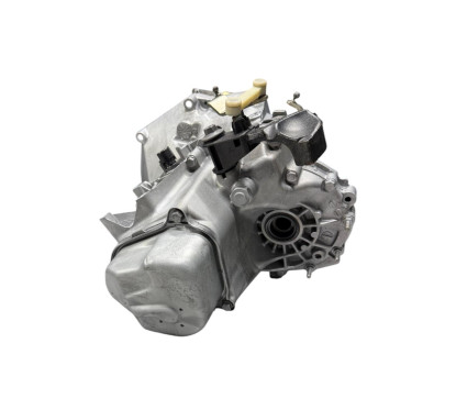 Cambio Manuale Completo CITROEN C3 Serie dal 16