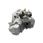 Cambio Manuale Completo CITROEN C3 Serie dal 16