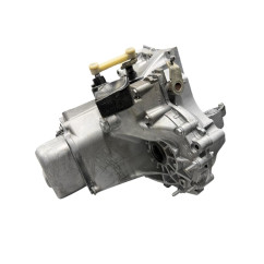 Cambio Manuale Completo CITROEN C3 Serie dal 16 - 9810688480 - 3076293