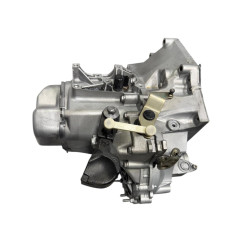 Cambio Manuale Completo CITROEN C3 Serie dal 16 - 9810688480 - 3076293