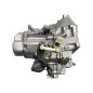 Cambio Manuale Completo CITROEN C3 Serie dal 16