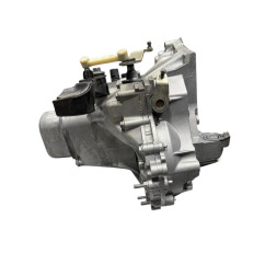 Cambio Manuale Completo CITROEN C3 Serie dal 16 - 9810688480 - 3076293