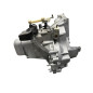 Cambio Manuale Completo CITROEN C3 Serie dal 16