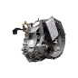 Cambio Manuale Completo CITROEN C3 Serie dal 16