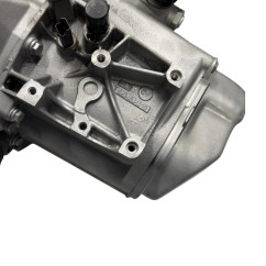 Cambio Manuale Completo CITROEN C3 Serie dal 16 - 9810688480 - 3076293