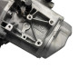 Cambio Manuale Completo CITROEN C3 Serie dal 16