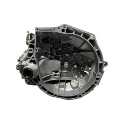 Cambio Manuale Completo CITROEN C3 Serie dal 16 - 9810688480 - 3076293