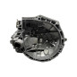 Cambio Manuale Completo CITROEN C3 Serie dal 16