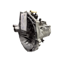 Cambio Manuale Completo CITROEN C3 Serie dal 16 - 9810688480 - 3076293