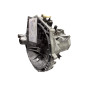 Cambio Manuale Completo CITROEN C3 Serie dal 16