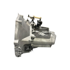 Cambio Manuale Completo CITROEN C3 Serie dal 16 - 9810688480 - 3076293