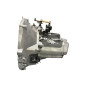 Cambio Manuale Completo CITROEN C3 Serie dal 16