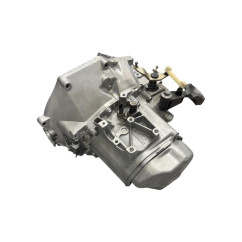 Cambio Manuale Completo CITROEN C3 Serie dal 16 - 9810688480 - 3076293