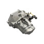 Cambio Manuale Completo CITROEN C3 Serie dal 16