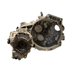 Cambio Manuale Completo VOLKSWAGEN Golf 4 Berlina dal 97 al 03