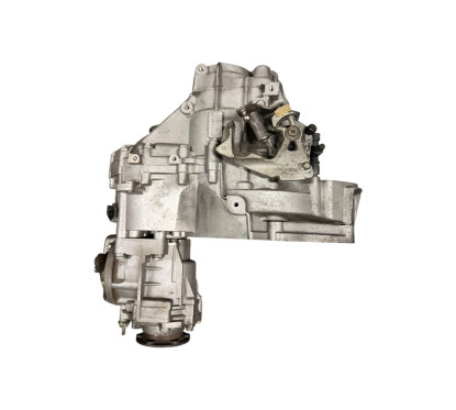 Cambio Manuale Completo VOLKSWAGEN Golf 4 Berlina dal 97 al 03