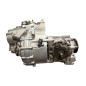 Cambio Manuale Completo VOLKSWAGEN Golf 4 Berlina dal 97 al 03