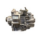 Cambio Manuale Completo VOLKSWAGEN Golf 4 Berlina dal 97 al 03