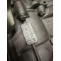 Cambio Manuale Completo VOLKSWAGEN Golf 4 Berlina dal 97 al 03