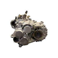Cambio Manuale Completo VOLKSWAGEN Golf 4 Berlina dal 97 al 03 - 02J 300 049 G - 3081293