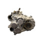 Cambio Manuale Completo VOLKSWAGEN Golf 4 Berlina dal 97 al 03