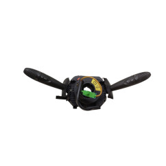 Devioluci FIAT Punto Berlina 3P 3° Serie - 735381051 - 3084384
