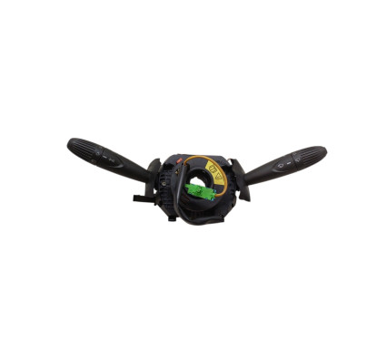 Devioluci FIAT Punto Berlina 3P 3° Serie - 735381051 - 3084384