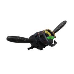 Devioluci FIAT Punto Berlina 3P 3° Serie - 735381051 - 3084384