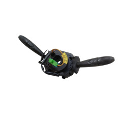 Devioluci FIAT Punto Berlina 3P 3° Serie - 735381051 - 3084384