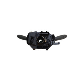 Devioluci FIAT Punto Berlina 3P 3° Serie - 735381051 - 3084384