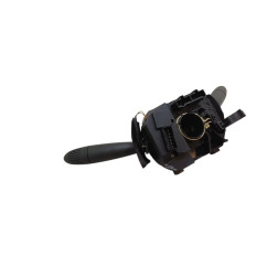 Devioluci FIAT Punto Berlina 3P 3° Serie - 735381051 - 3084384
