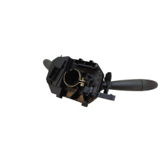 Devioluci FIAT Punto Berlina 3P 3° Serie - 735381051 - 3084384