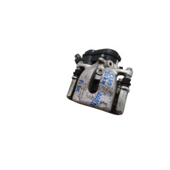 Pinza Freno Posteriore Destra RENAULT CLIO Serie V dal 19 - 440002496R - 3084438