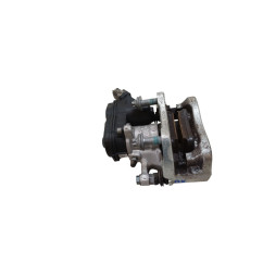 Pinza Freno Posteriore Destra RENAULT CLIO Serie V dal 19 - 440002496R - 3084438
