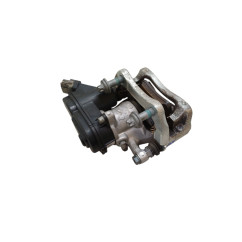 Pinza Freno Posteriore Destra RENAULT CLIO Serie V dal 19 - 440002496R - 3084438