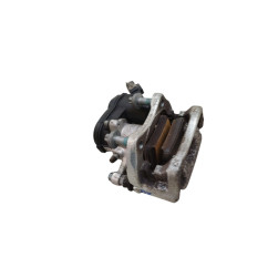 Pinza Freno Posteriore Destra RENAULT CLIO Serie V dal 19 - 440002496R - 3084438